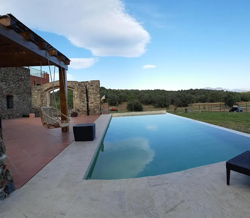 Maison d'hôtes Mas Ferriols - Only Adults à Mollet de Perelada Espagne