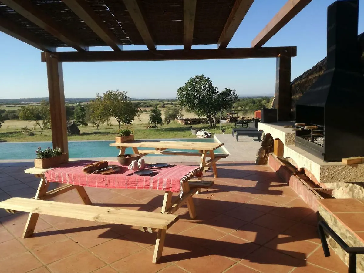 Maison d'hôtes Mas Ferriols - Only Adults à Mollet de Perelada 0*,