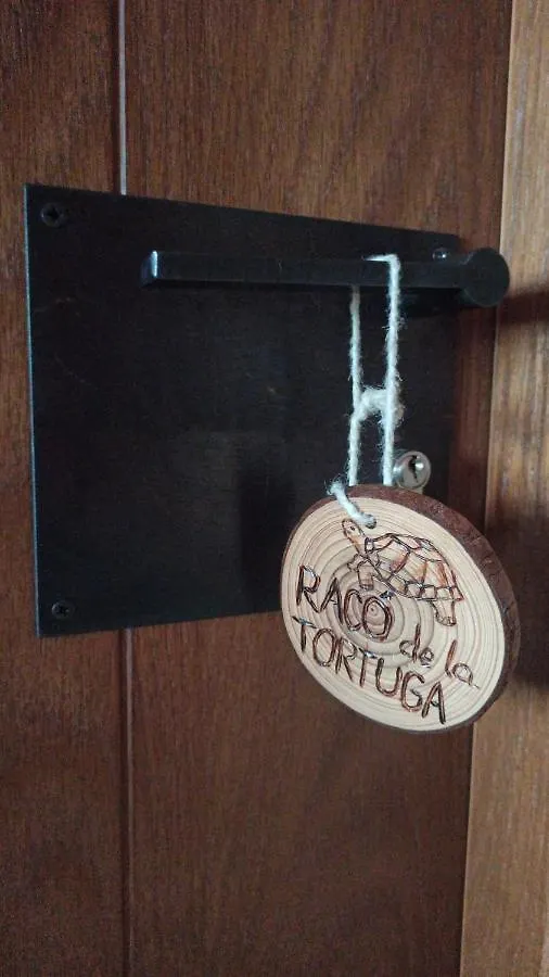 Mas Ferriols - Only Adults Guest House Mollet de Perelada 0*,  Spain